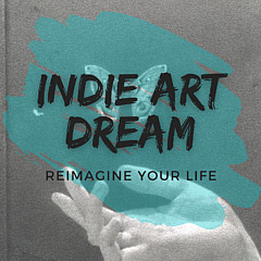 Indie Art Dream